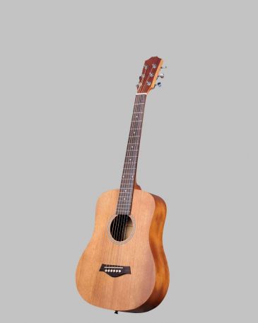 example-product-2