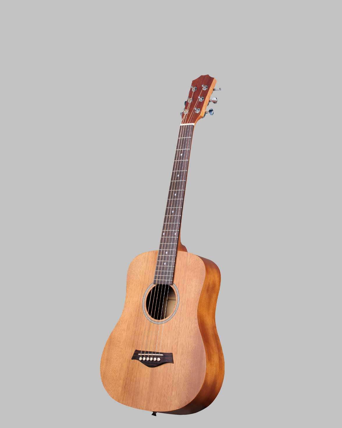 Example Product 2