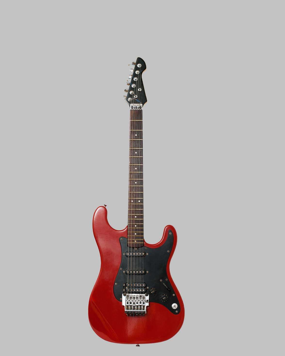 Example Product 21