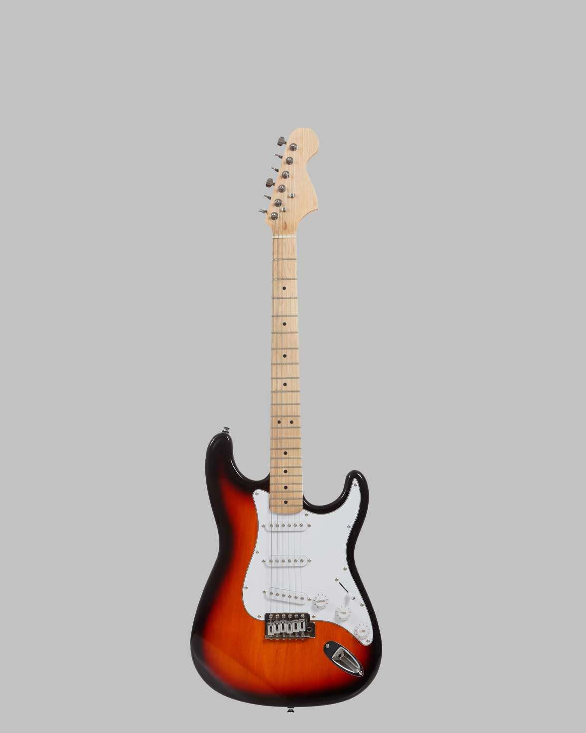 Example Product 04