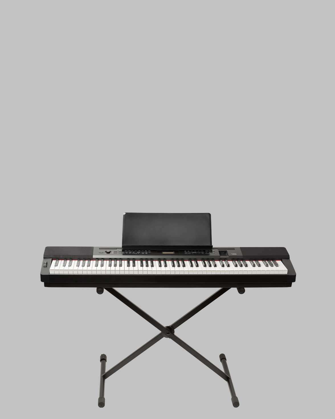 Example Product 25