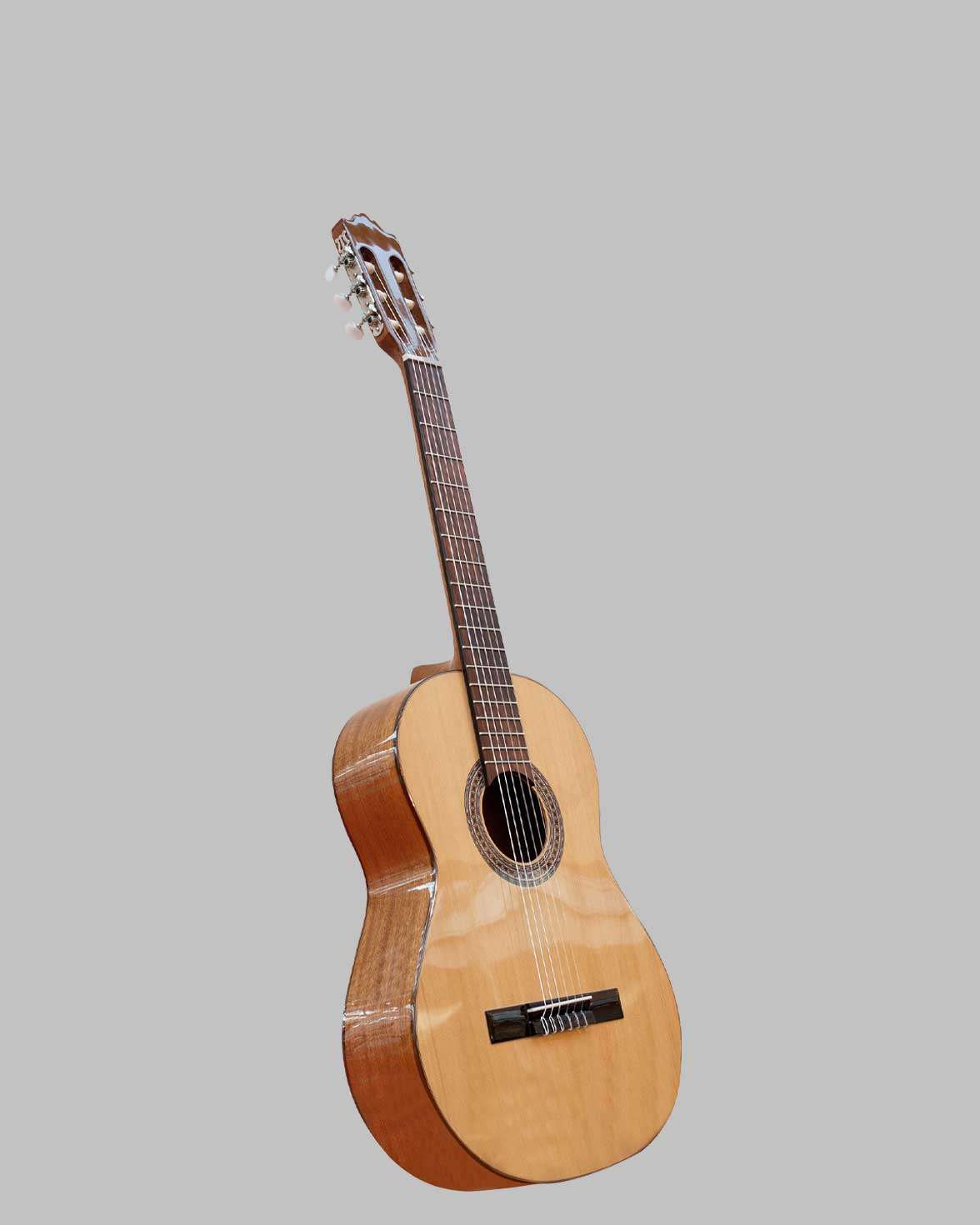 Example Product 3